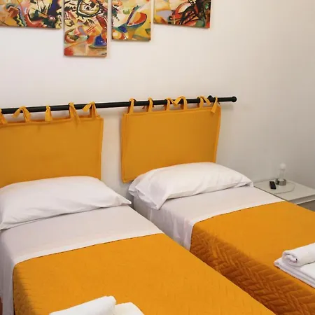 Casa Mar