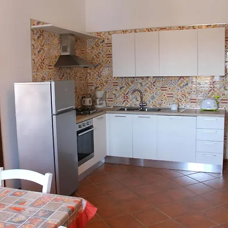 Casa Mar *