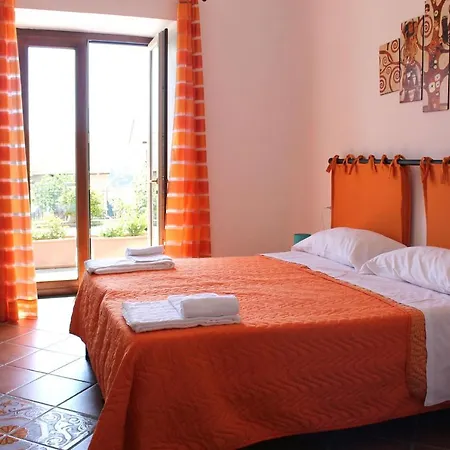 Casa Mar Daire