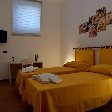 Daire Casa Mar