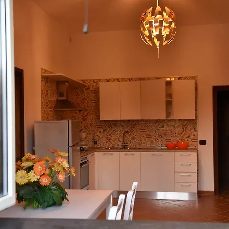 Daire Casa Mar *